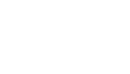 Flirtify